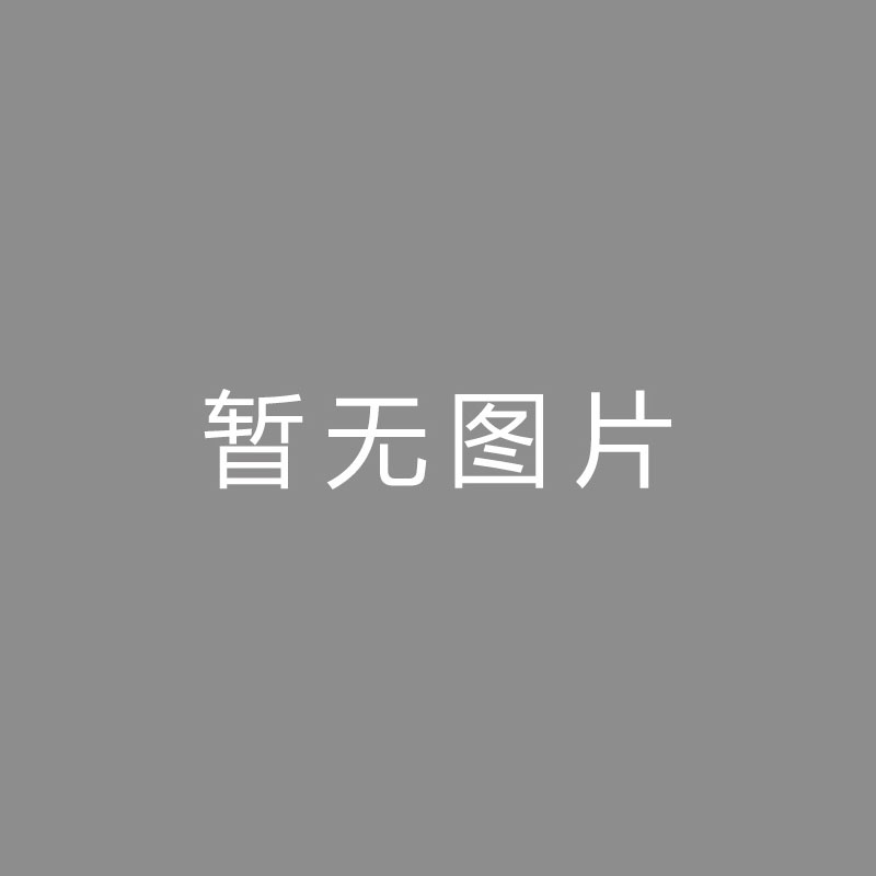 🏆视视视视遥遥领先！Opta英超夺冠概率：利物浦92.7%，阿森纳7.1%，曼城0.2%